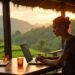 Indonesian Celebrities Call Out Foreign Tourists in Bali Over One Surprising Habit 45 foreign tourists in Bali