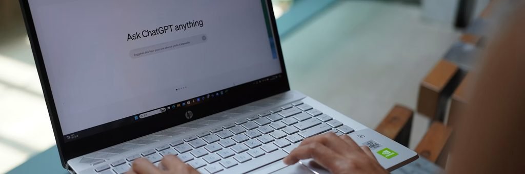 AI's Hidden Water Problem: Why Bali's Coastline Should Be Watching the Data Center Boom 38 AI dampak air laut Bali Hey Bali News