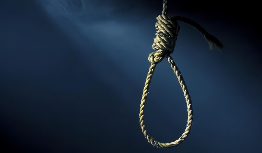 Bali migrant worker dies Japan