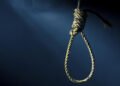 Bali migrant worker dies Japan