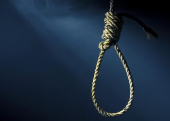 Bali migrant worker dies Japan
