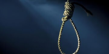 Bali migrant worker dies Japan