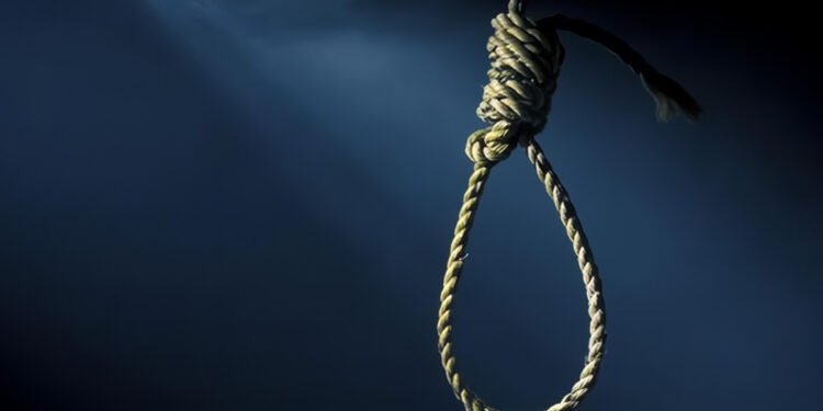 Bali Migrant Worker Dies in Japan, Family Awaits Repatriation as Investigation Continues 37 Bali migrant worker dies Japan
