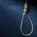 Bali migrant worker dies Japan