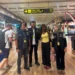 Nigerian National Deported From Bali After 93-Day Overstay, Reported by a Friend 44 Nigerian national deported Bali overstay