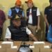 Bali, NTB and NTT Governors Unite in Flores Earthquake Response, Testing a Regional Alliance Signed Only Months Ago 45 Bali NTB NTT governors Flores earthquake