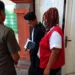 American Tourist Faces 18 Months in Prison Over 36 Grams of Cannabis, a Stark Reminder of Bali's Zero-Tolerance Drug Laws 46 American tourist cannabis prison Bali