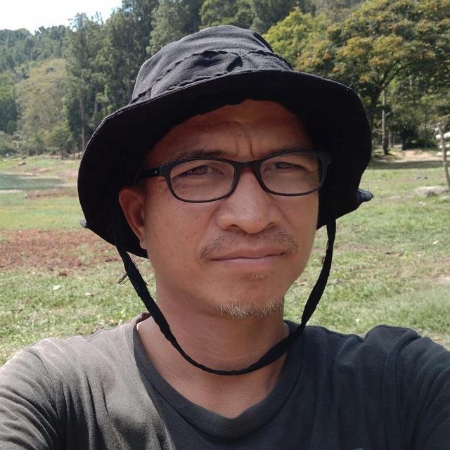 AI's Hidden Water Problem: Why Bali's Coastline Should Be Watching the Data Center Boom 39 Patrick Nasution