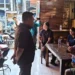 British tourist dies Kuta bar assault