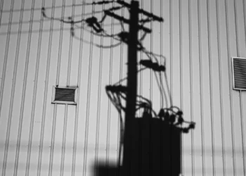 Bali power shortage PLN 2027