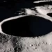 China Chang'e-7 Moon water ice mission