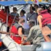 Chinese Tourist Dies After Drowning While Snorkeling at Komodo National Park's Pink Beach 46 Chinese tourist dies drowning Long Pink Beach
