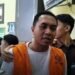 176 Yogi Gilang Arya, a resident of Sikakap Village in the Mentawai Islands Regency, West Sumatra, has found himself facing legal action simply for providing internet access in his village without government authorization.