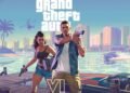 GTA 6 gameplay leak Cyberleek