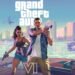 GTA 6 Gameplay Leaked by Group Protesting Digital Pre-Orders 46 GTA 6 gameplay leak Cyberleek