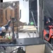 CCTV Captures Motorbike Theft at Jimbaran Boarding House, Police Launch Investigation 47 Jimbaran motorbike theft CCTV