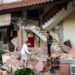Indonesia Rejects Foreign Aid as NTT Earthquake Death Toll Climbs to 70 44 NTT earthquake death toll foreign aid