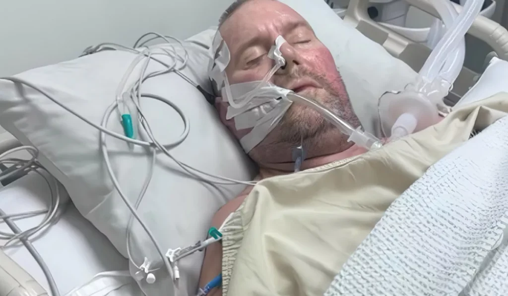 Timeline: How a Bar Confrontation in Kuta Led to a British Tourist's Death, and His Four Alleged Attackers Fleeing to Australia 1 British tourist death Kuta bar attack timeline
