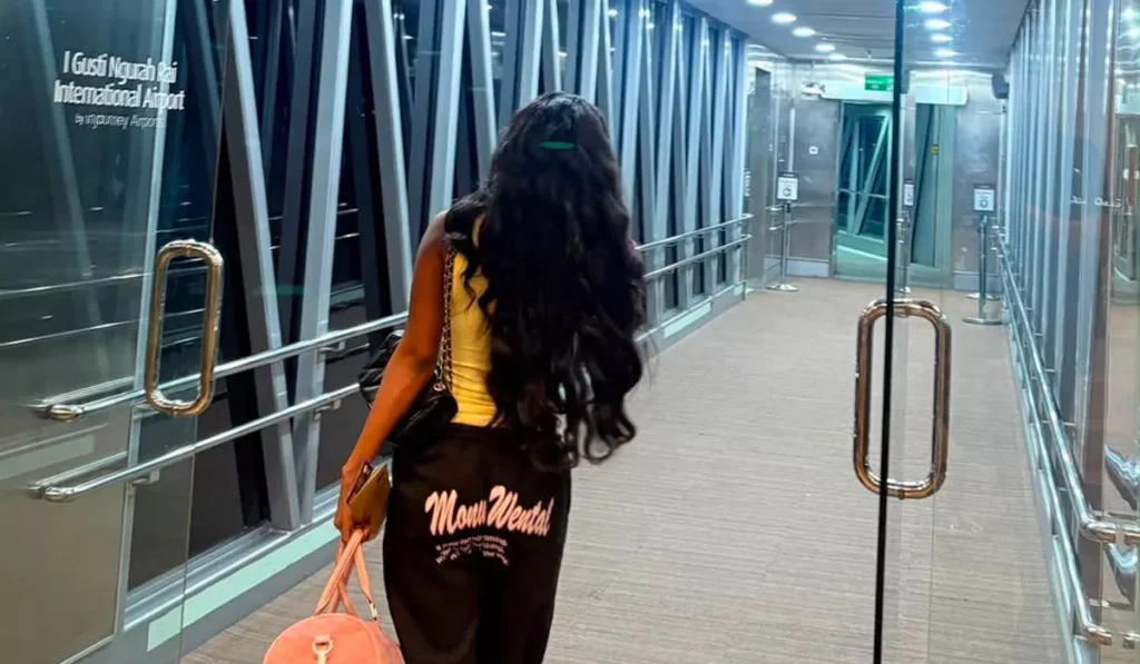 Nigerian National Deported From Bali After 93-Day Overstay, Reported by a Friend 38 wn nigeria dideportasi overstay bali hey bali news 6a86e1e98be51