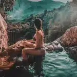 10 Best Tourist Attractions in Bali You Must Visit in 2024