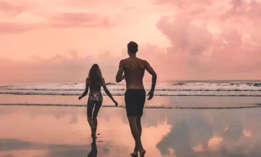 canggu airport transfers