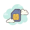 Get Cheap Sim Card & eSIM