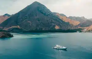 Labuan Bajo