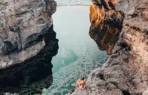 Nusa Penida