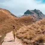 30 Epic Things to Do in Labuan Bajo