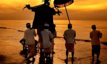 sanur airport transfers bali