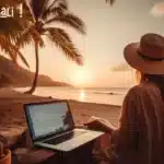 Bali SIM card