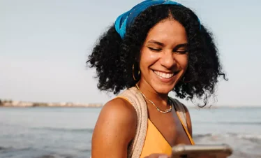 Cheap Bali Pocket WiFi Rental
