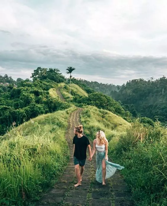 Campuan Ubud