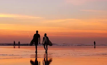 bali airport transfers with Bali sim card or esim