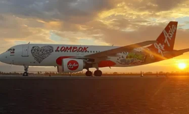Lombok Airport Transfers
