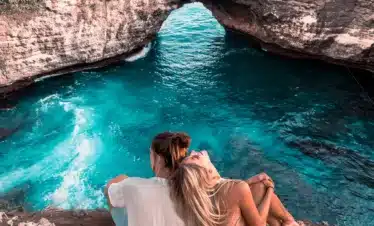 Nusa Penida West Snorkeling Tour