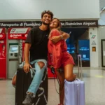 Cheap Bali Airport Transfer Bali