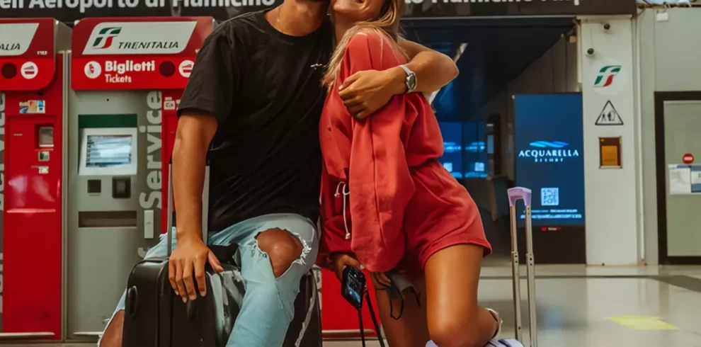Cheap Bali Airport Transfer Bali