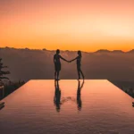 Hidden Gems In Bali