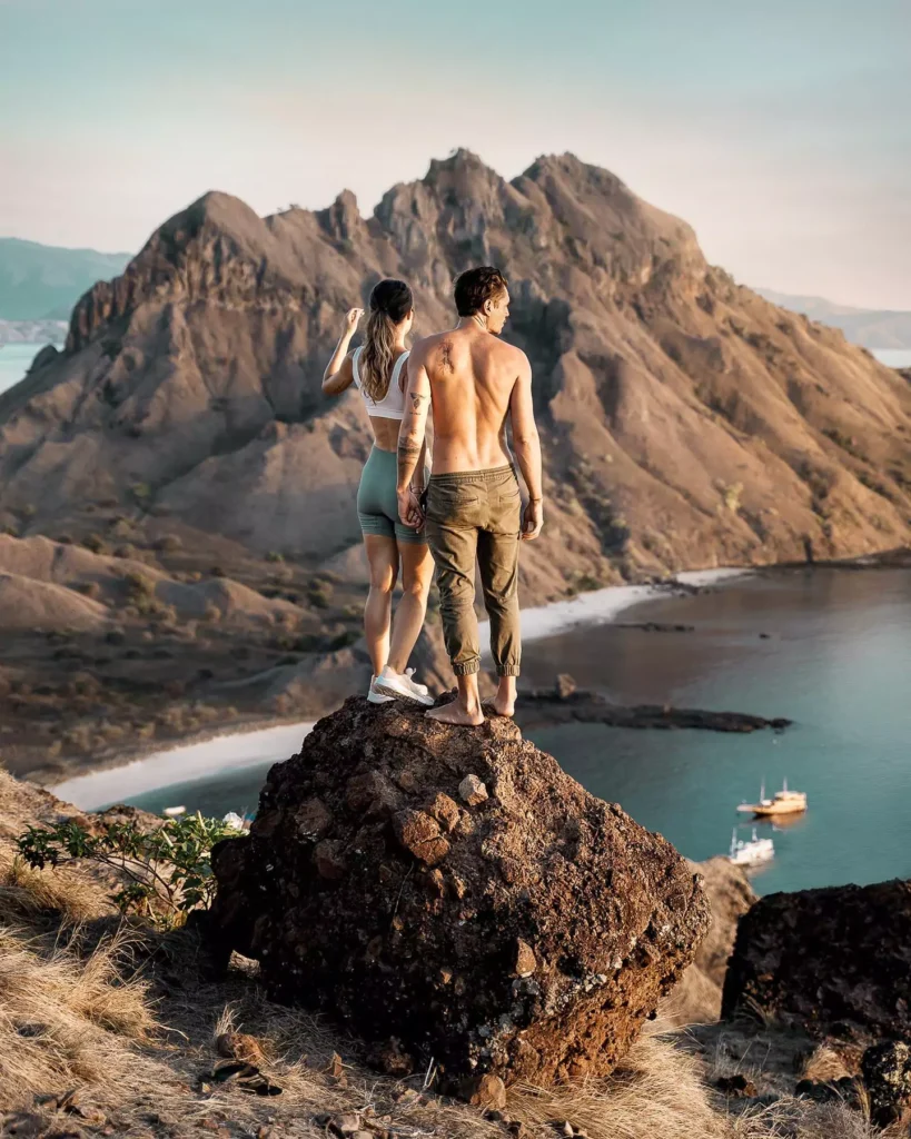 15 Essential Padar Island Travel Tips You Need to Know Before Visiting Komodo National Park