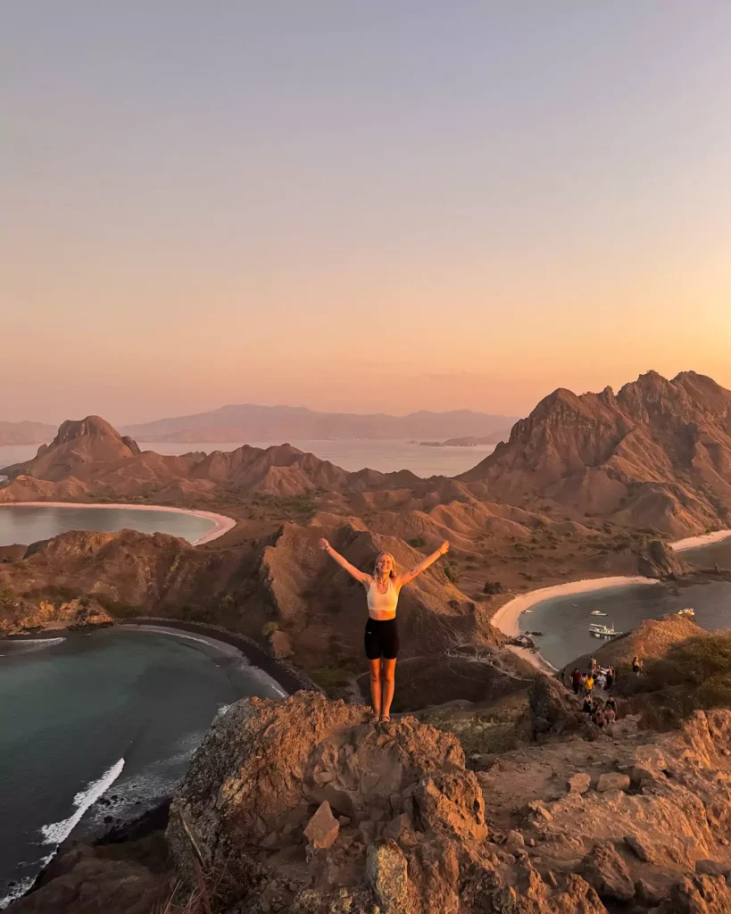 15 Essential Padar Island Travel Tips You Need to Know Before Visiting Komodo National Park