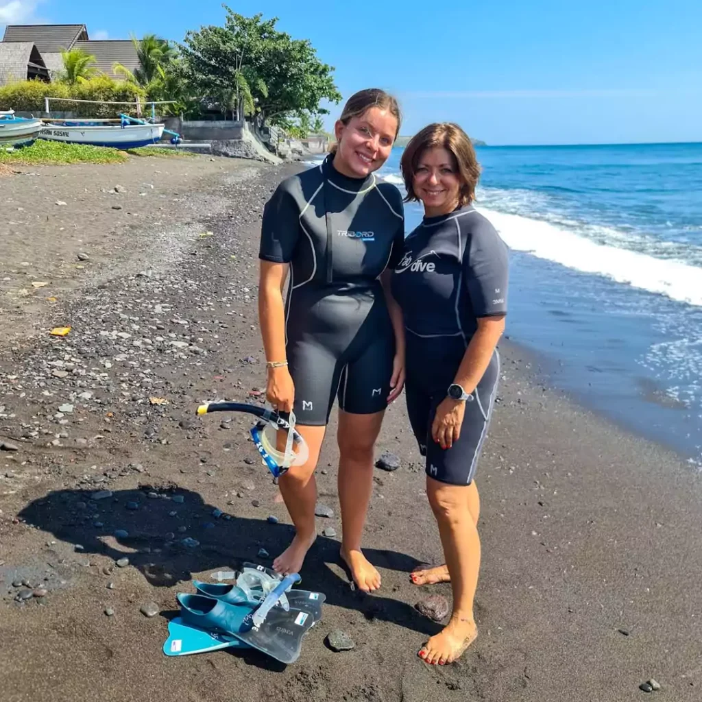 Snorkeling and Diving on Shipwrecks