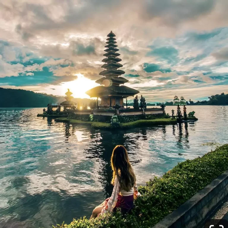 Bali Island: The Ultimate Travel FAQ (100 Answers for Tourists)