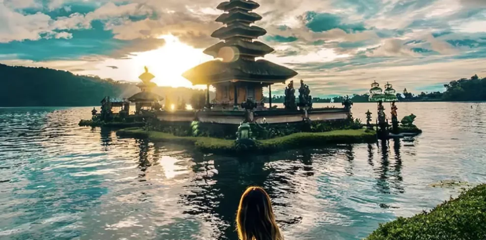 Bali Island: The Ultimate Travel FAQ (100 Answers for Tourists)