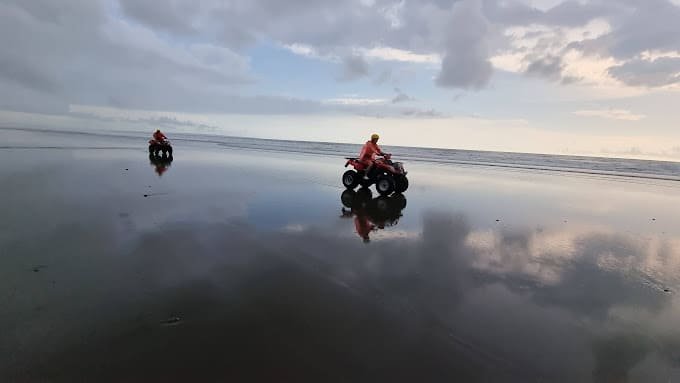 ATV 