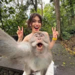 Bali New Rules 2025 for Foreign Tourists: Dress Respectfully, Pay with QRIS, and More!