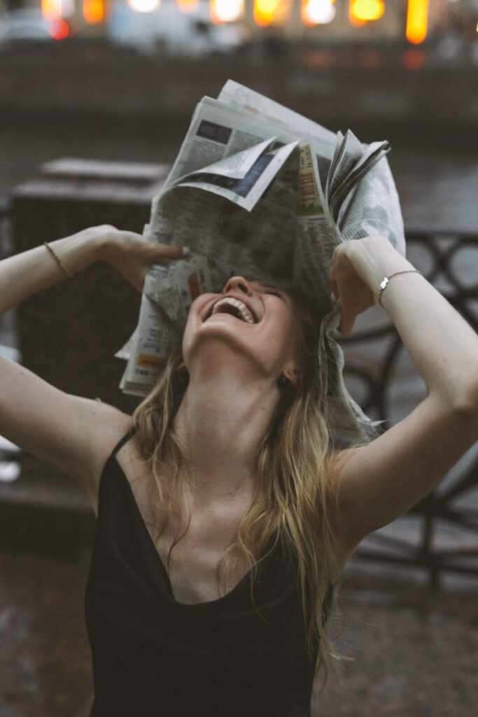 today in Bali 29 June 2025