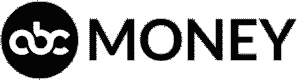 ABC Money