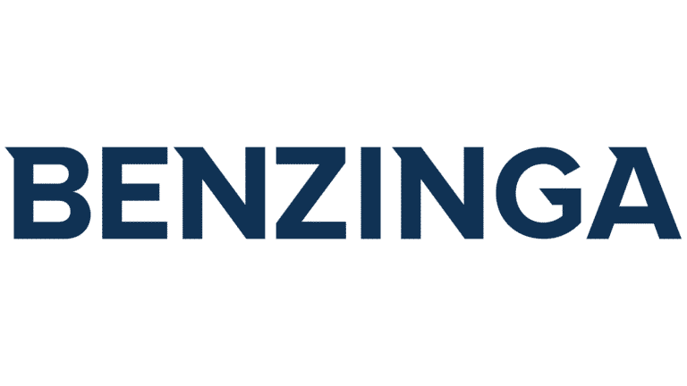 Benzinga