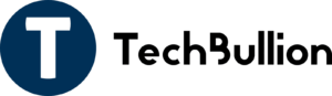 Techbullion